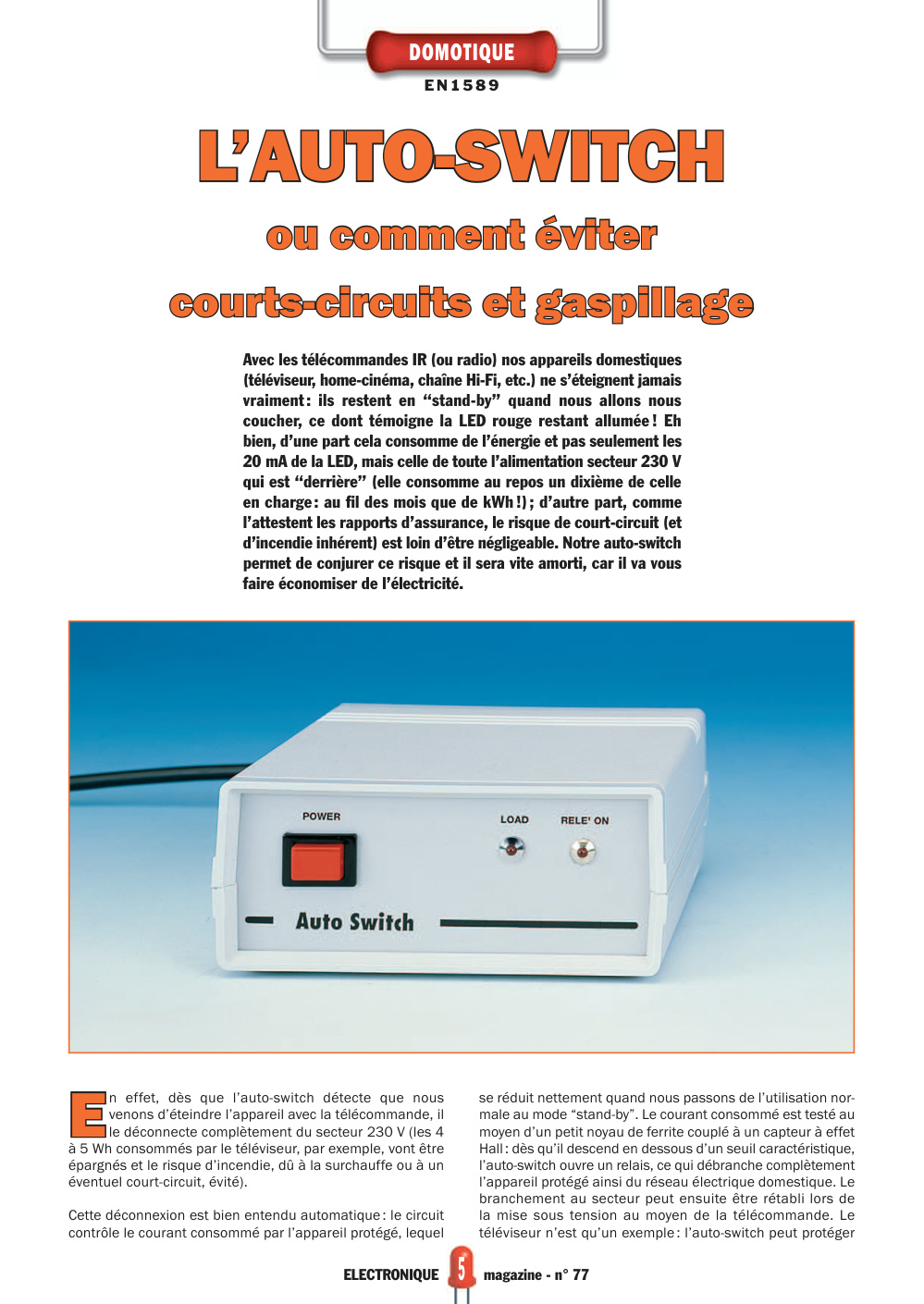 Aperçu de la page 5
