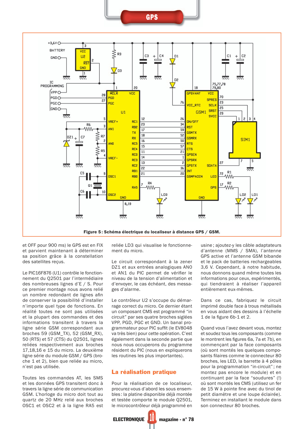 Aperçu de la page 10
