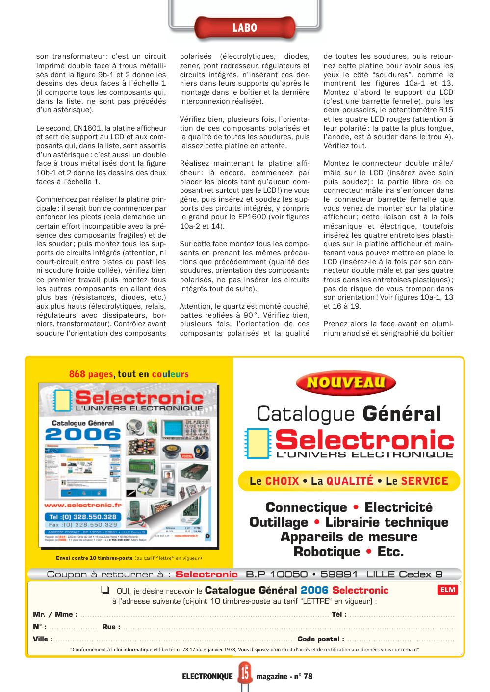 Aperçu de la page 15