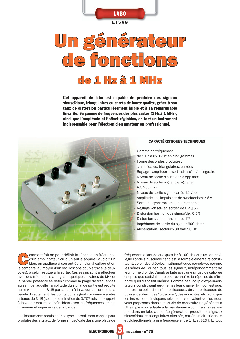 Aperçu de la page 25