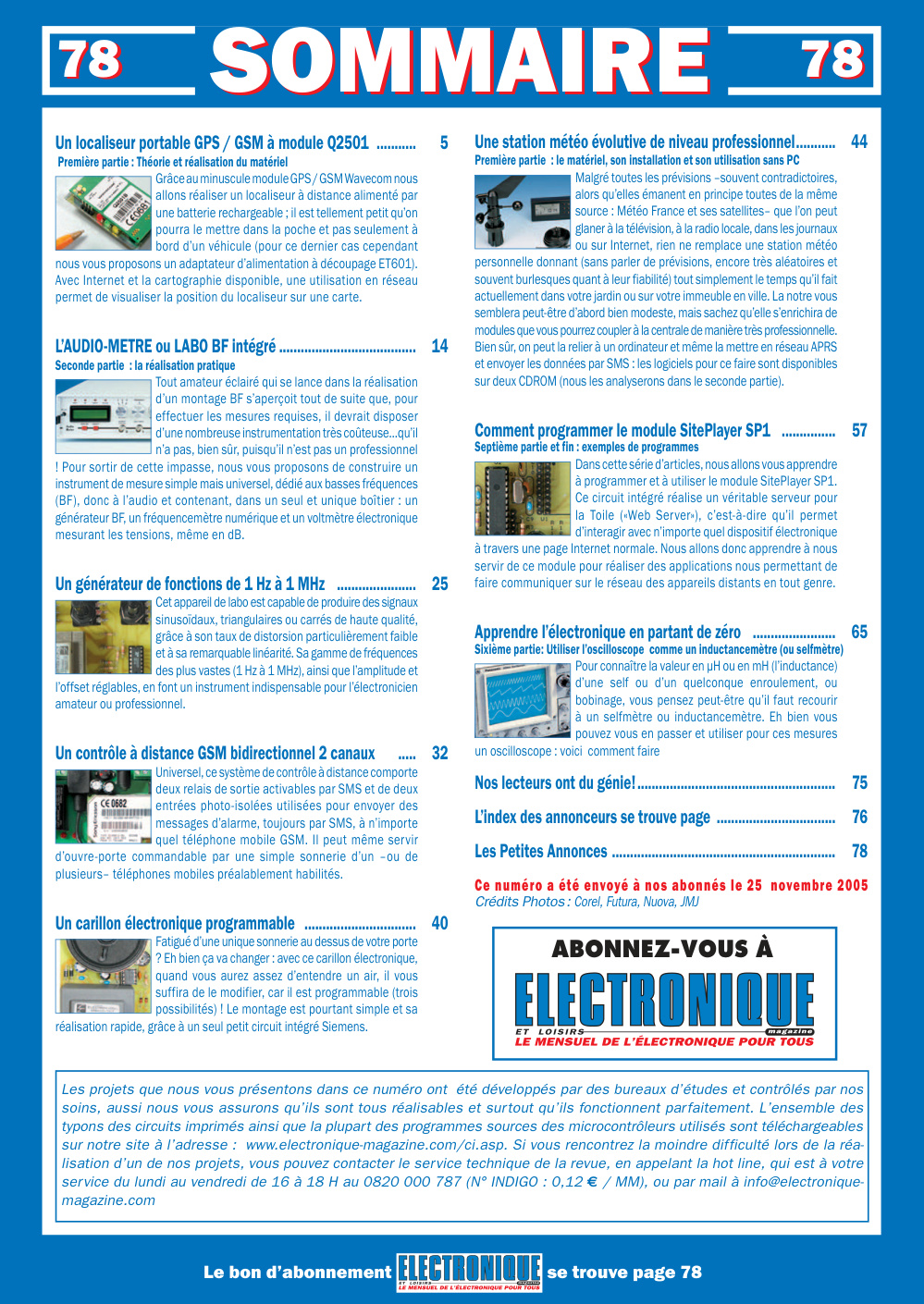 Aperçu de la page 3