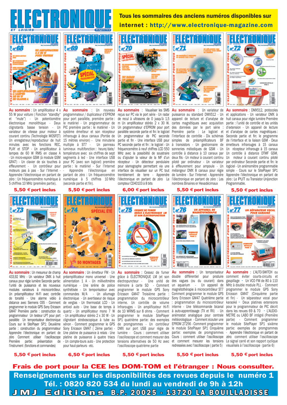 Aperçu de la page 30