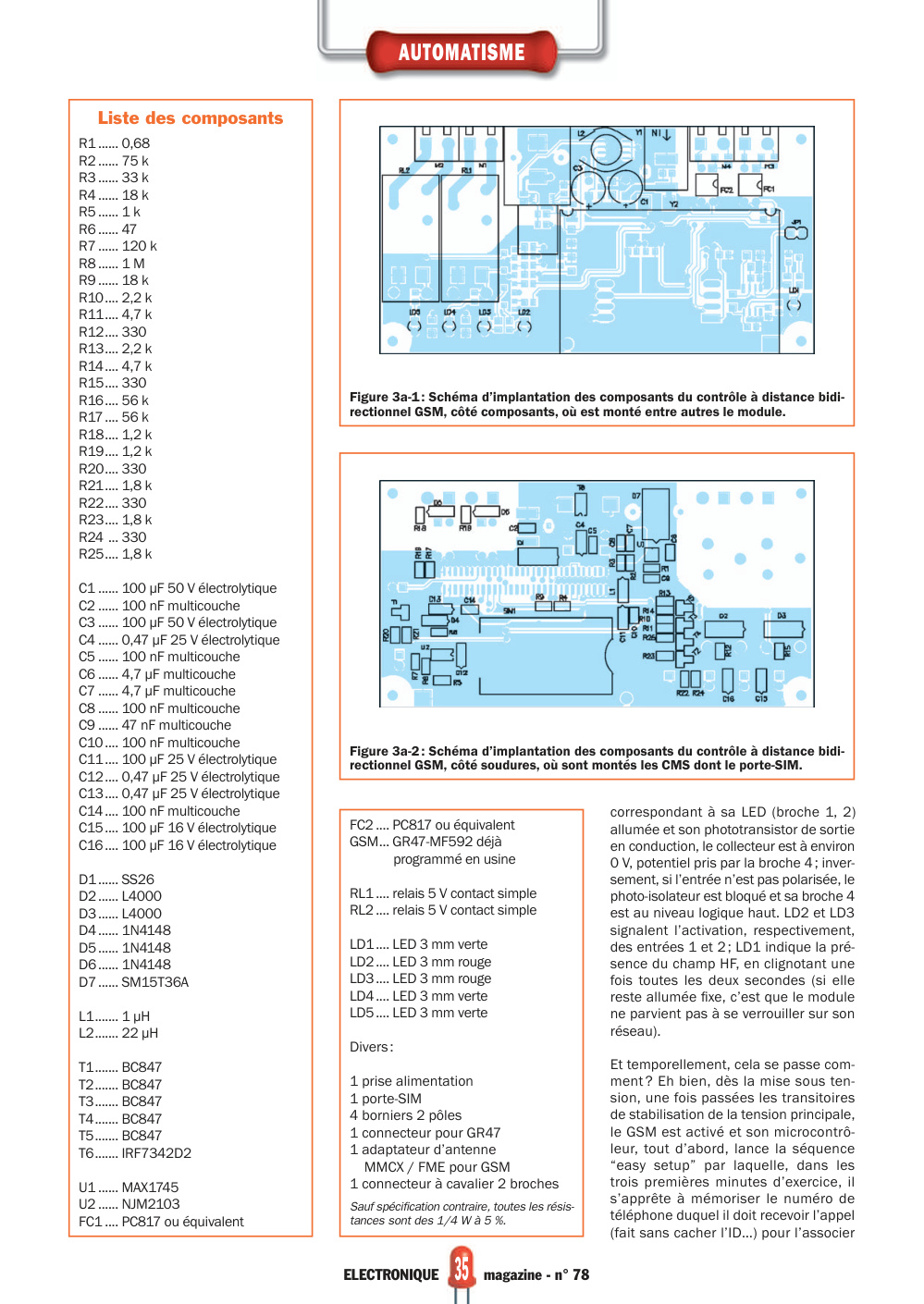 Aperçu de la page 35