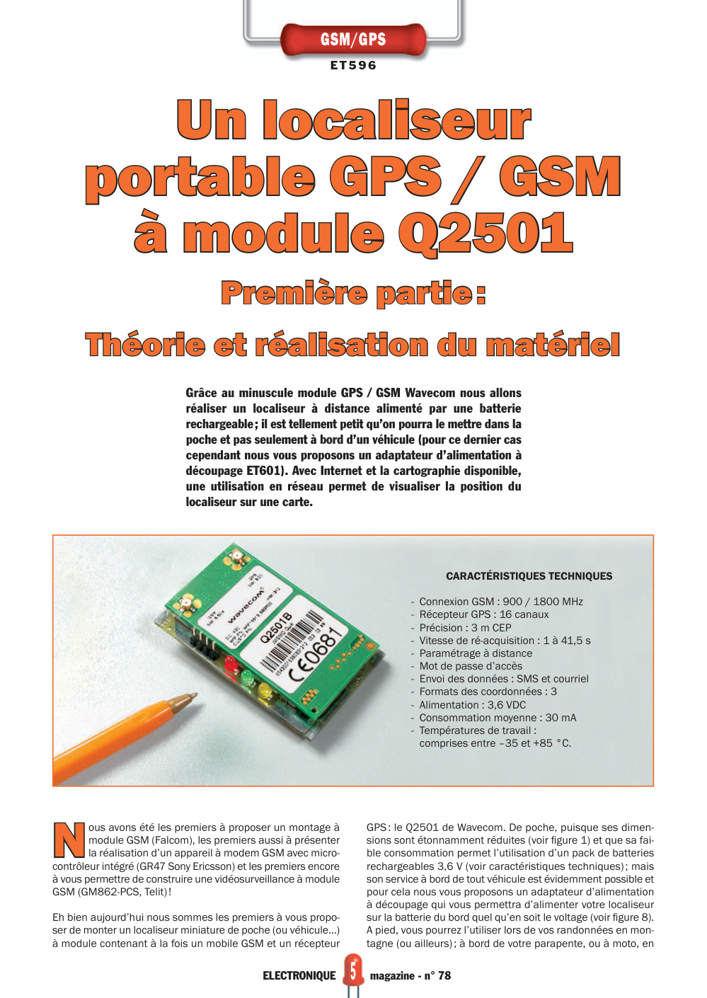 Aperçu de la page 5