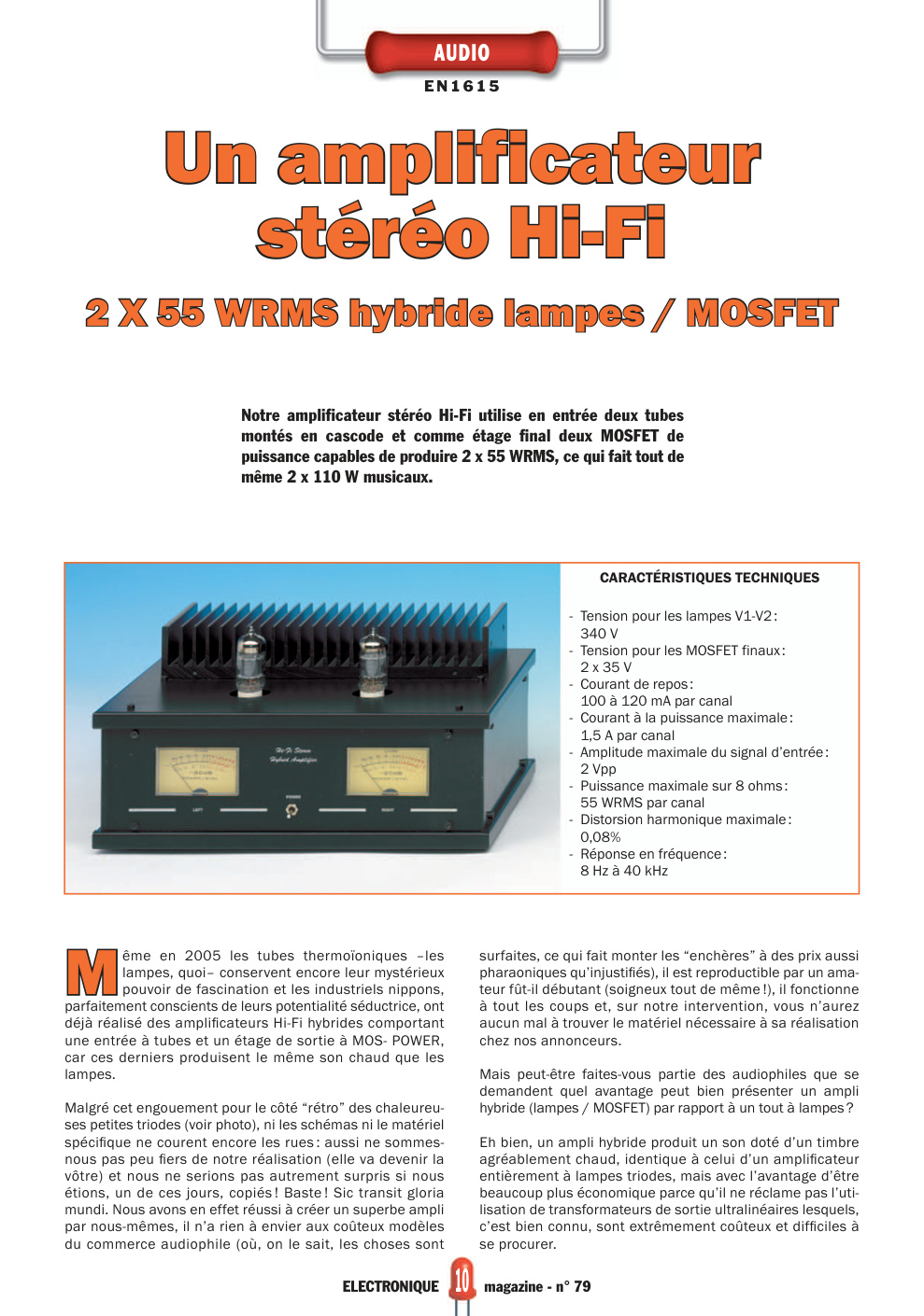 Aperçu de la page 10