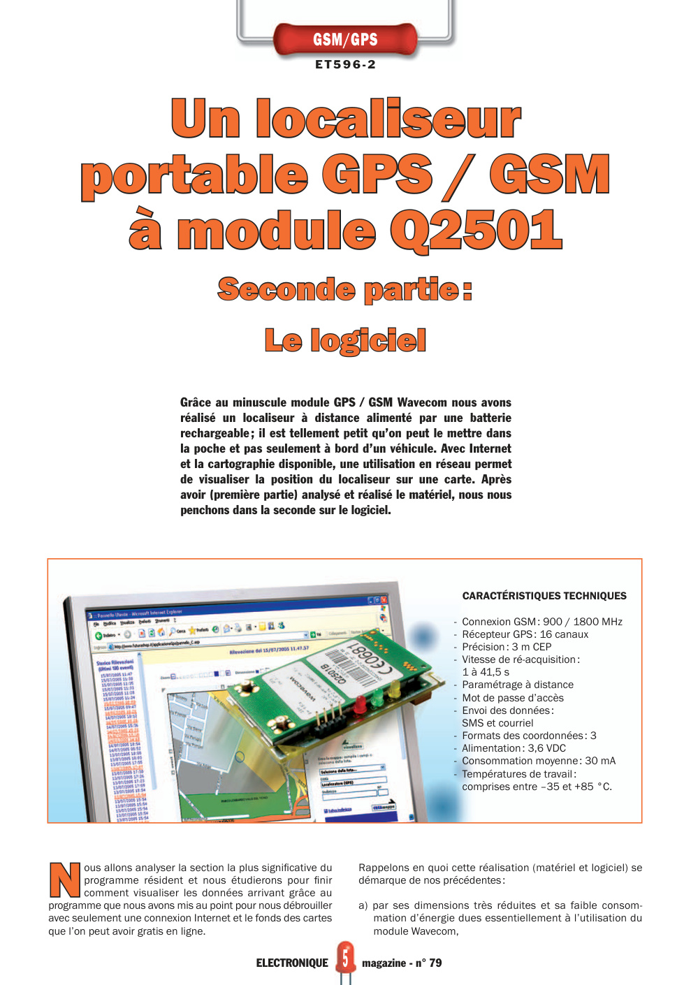 Aperçu de la page 5