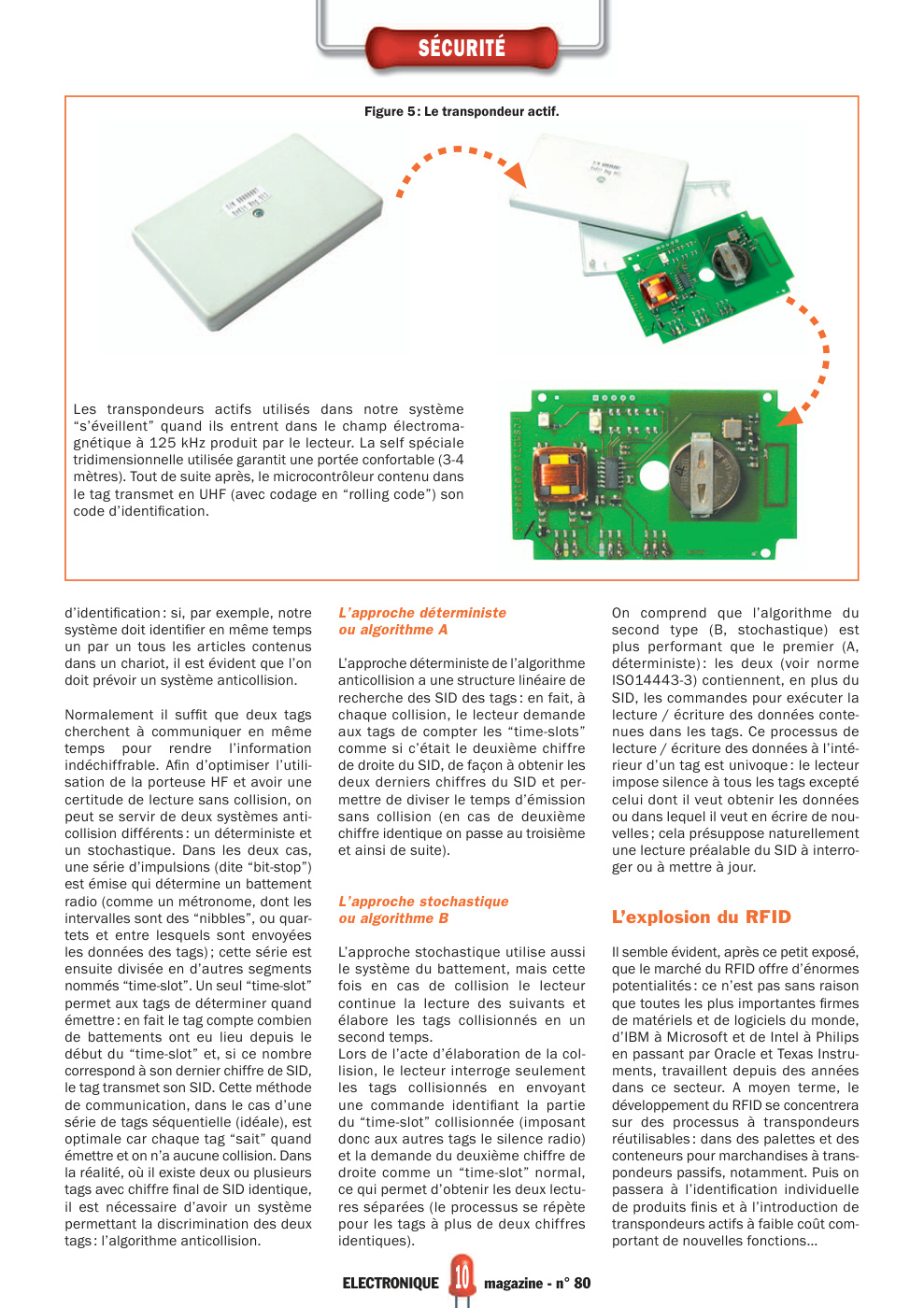 Aperçu de la page 10
