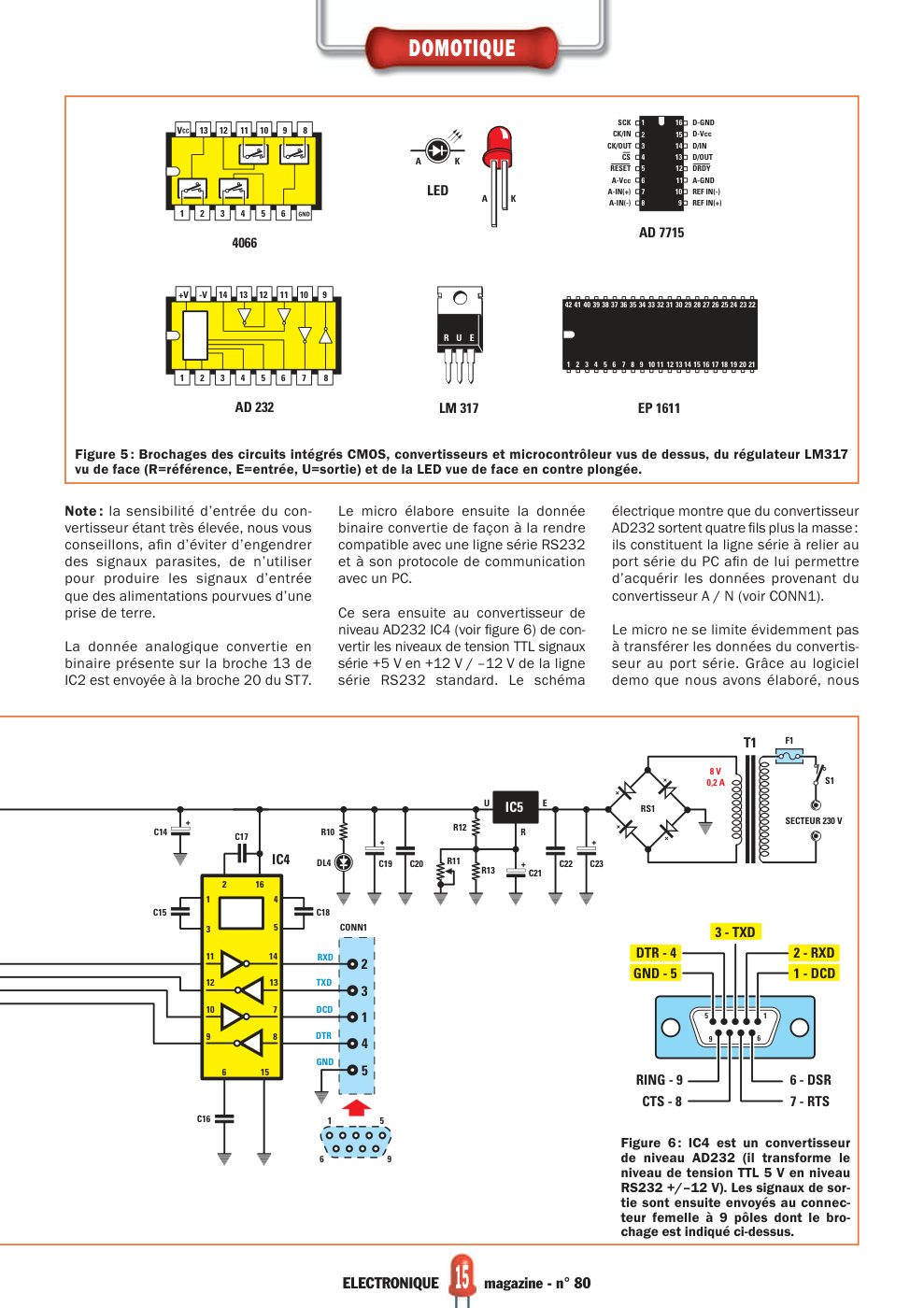 Aperçu de la page 15