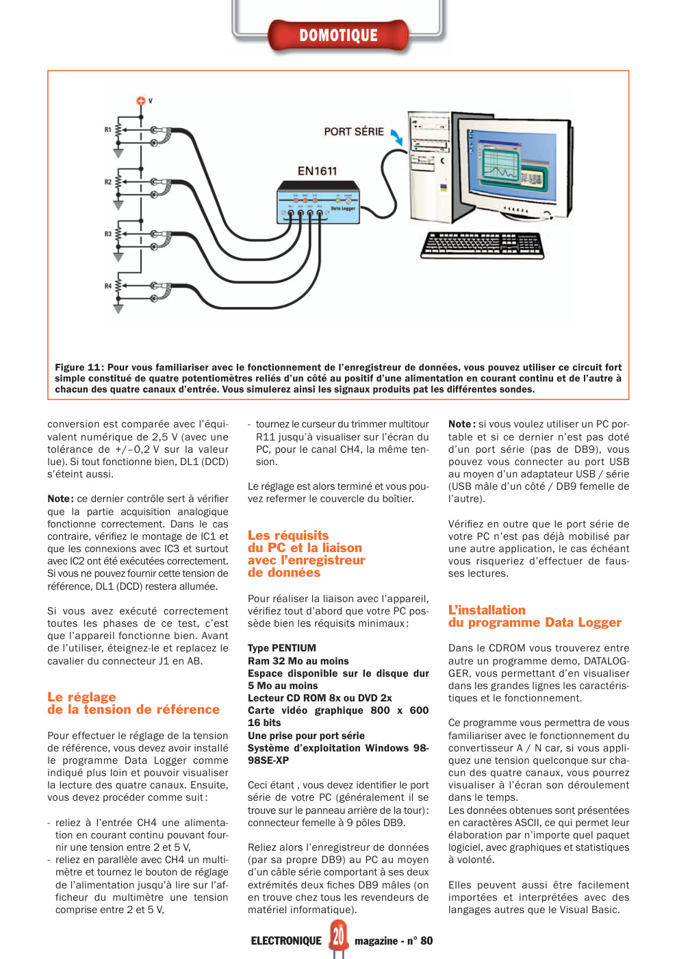Aperçu de la page 20