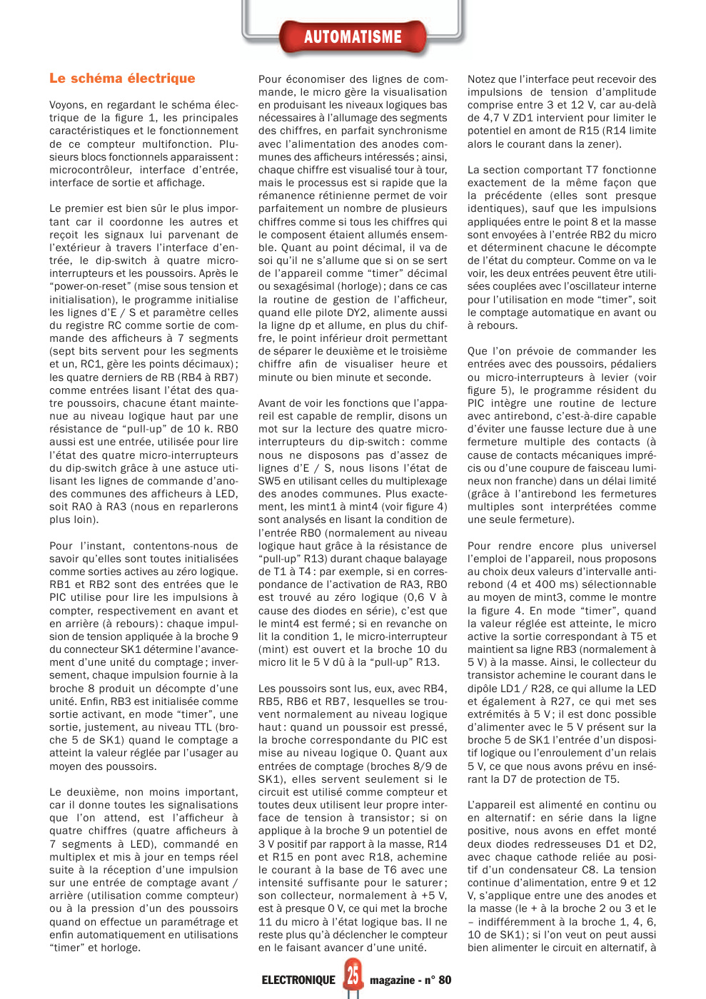 Aperçu de la page 25