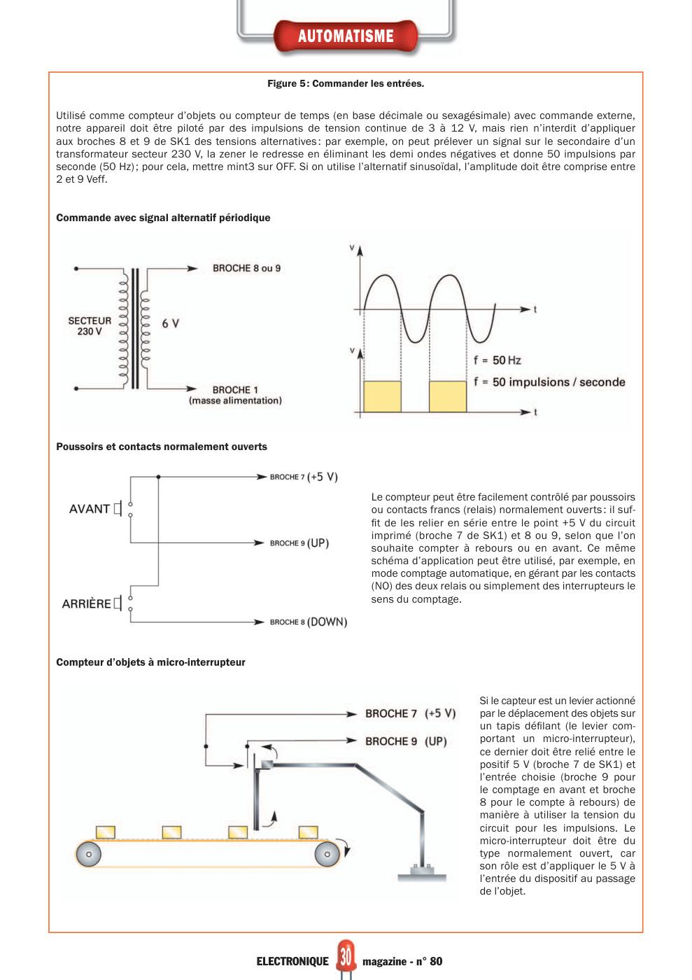 Aperçu de la page 30