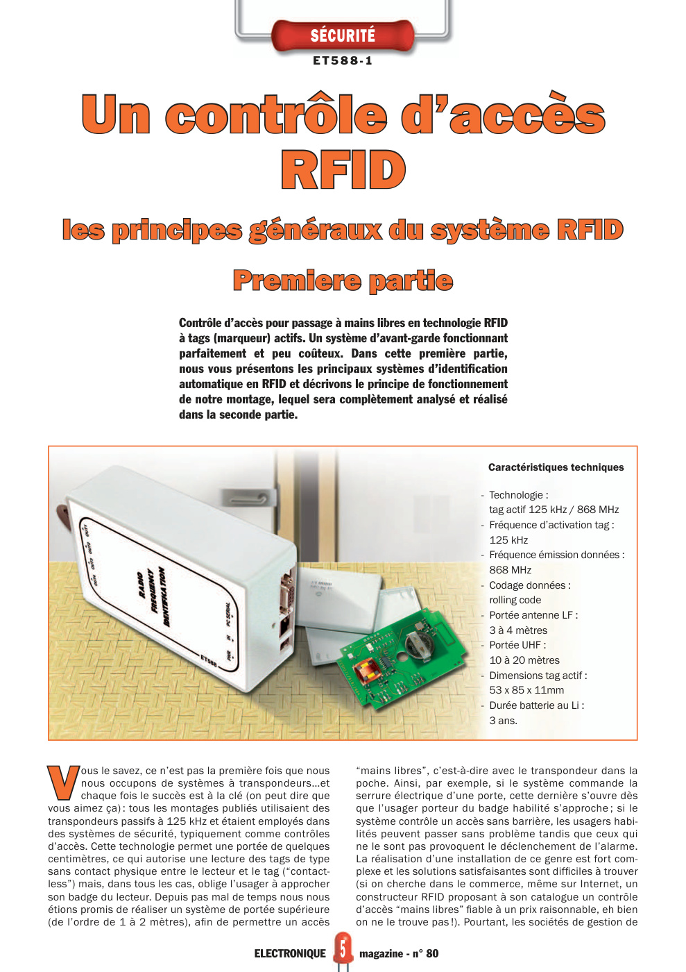 Aperçu de la page 5