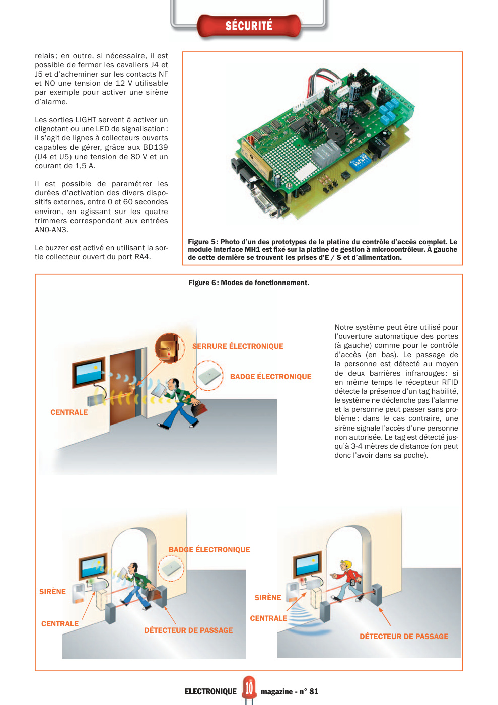 Aperçu de la page 10