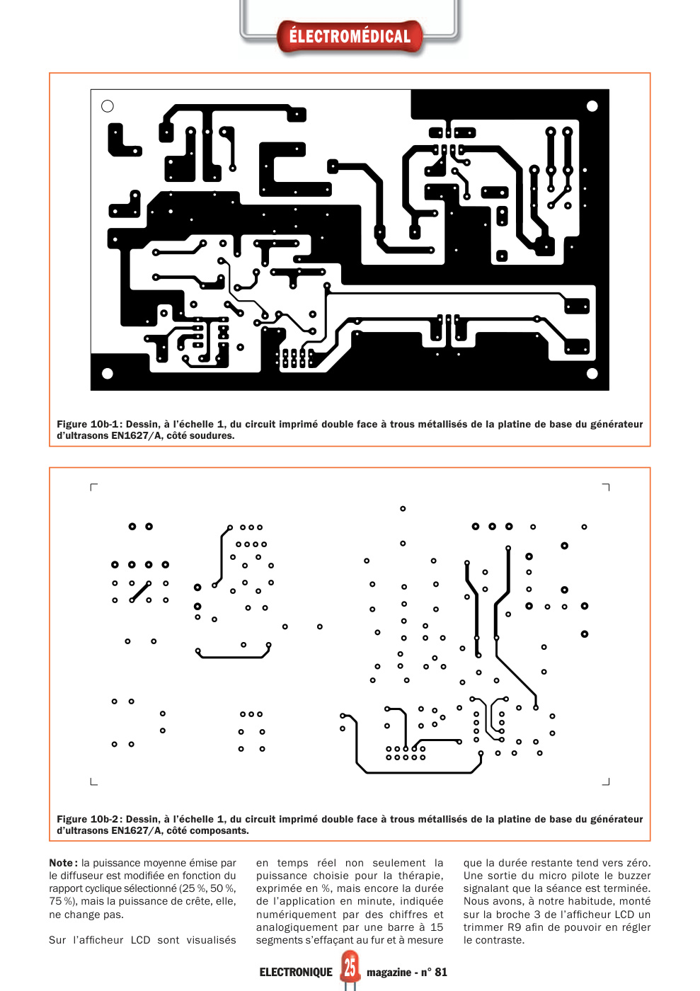 Aperçu de la page 25