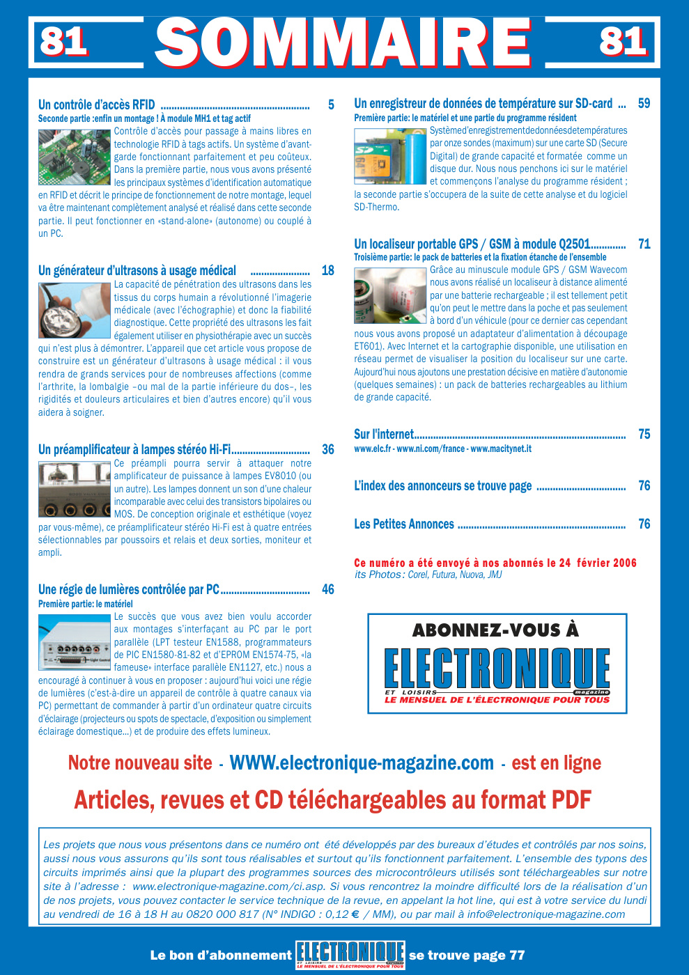 Aperçu de la page 3