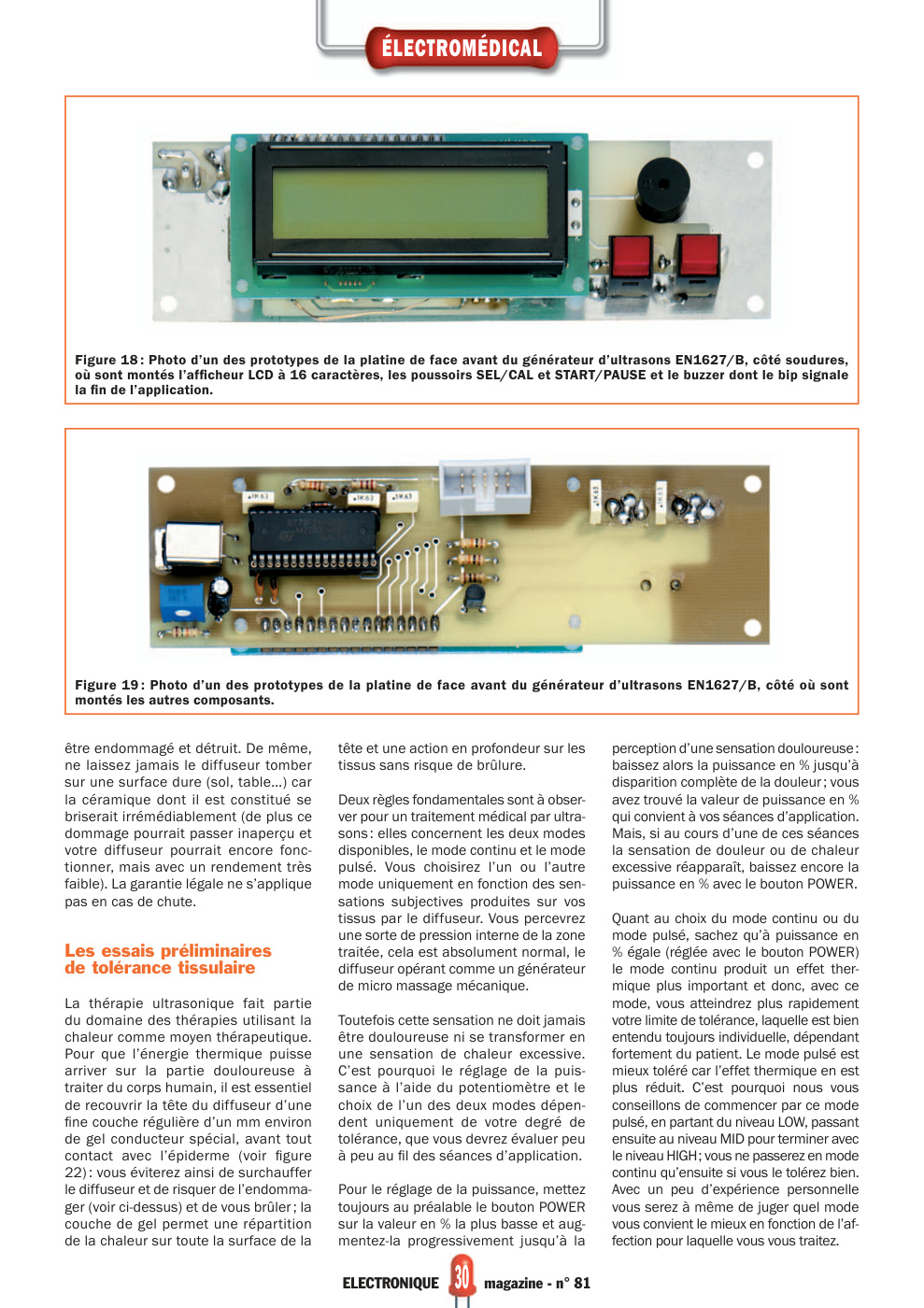 Aperçu de la page 30