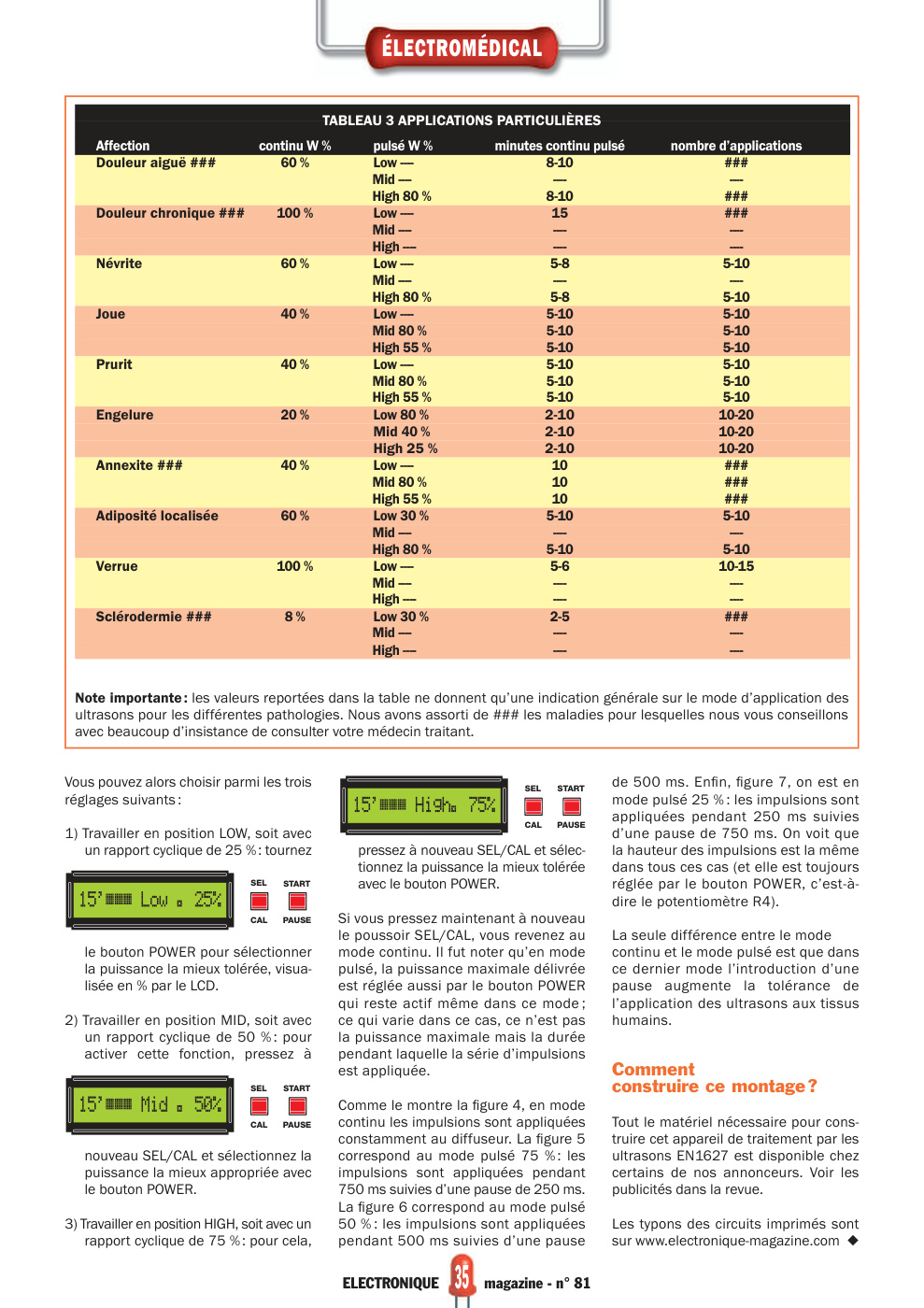 Aperçu de la page 35