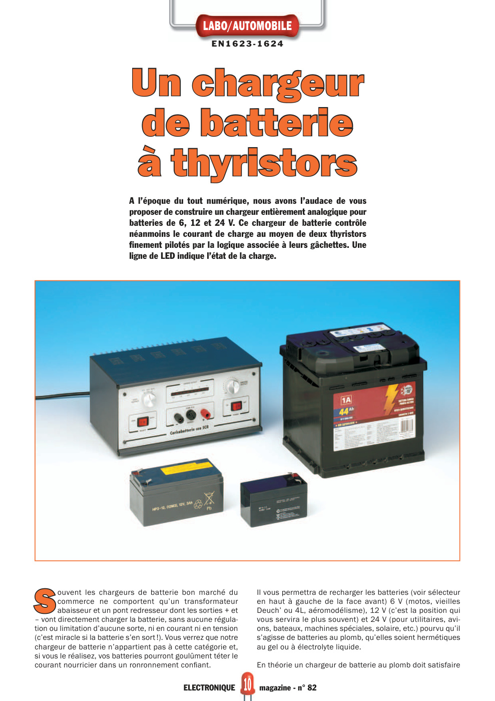Aperçu de la page 10