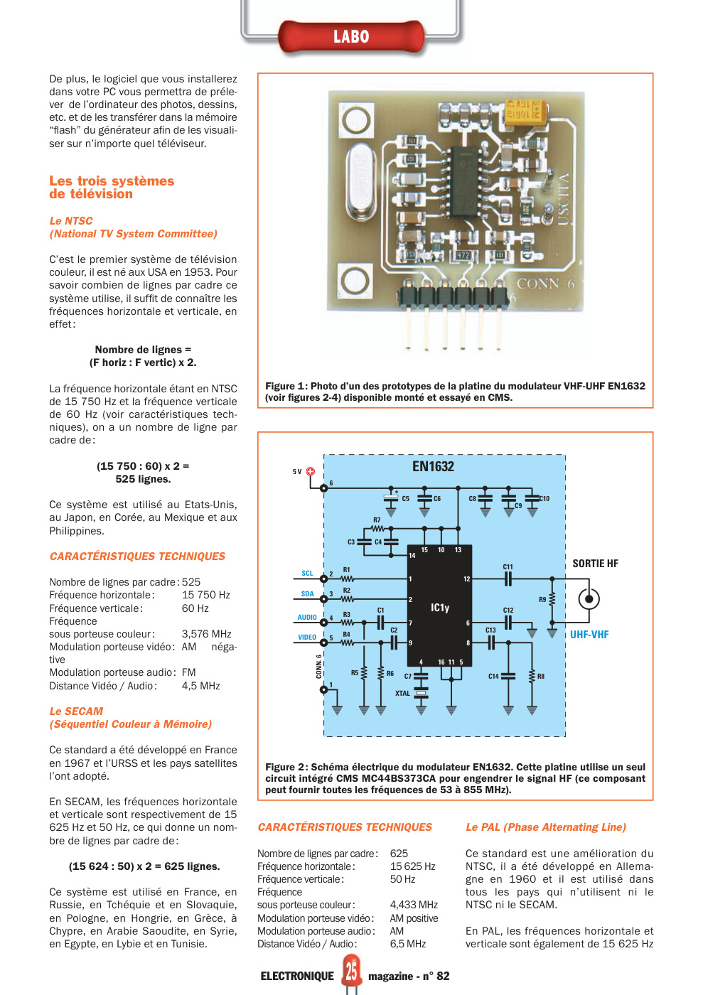 Aperçu de la page 25