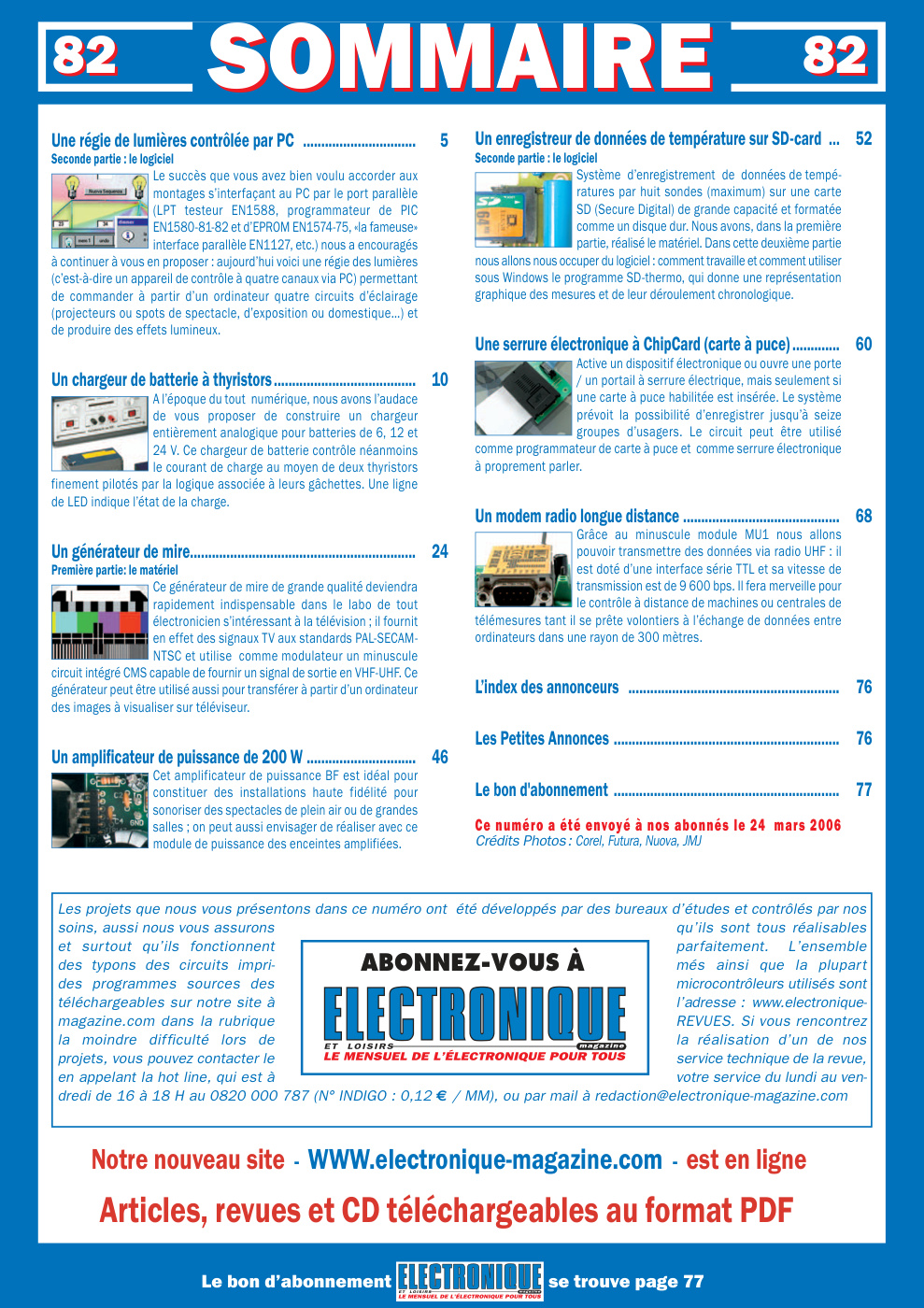 Aperçu de la page 3