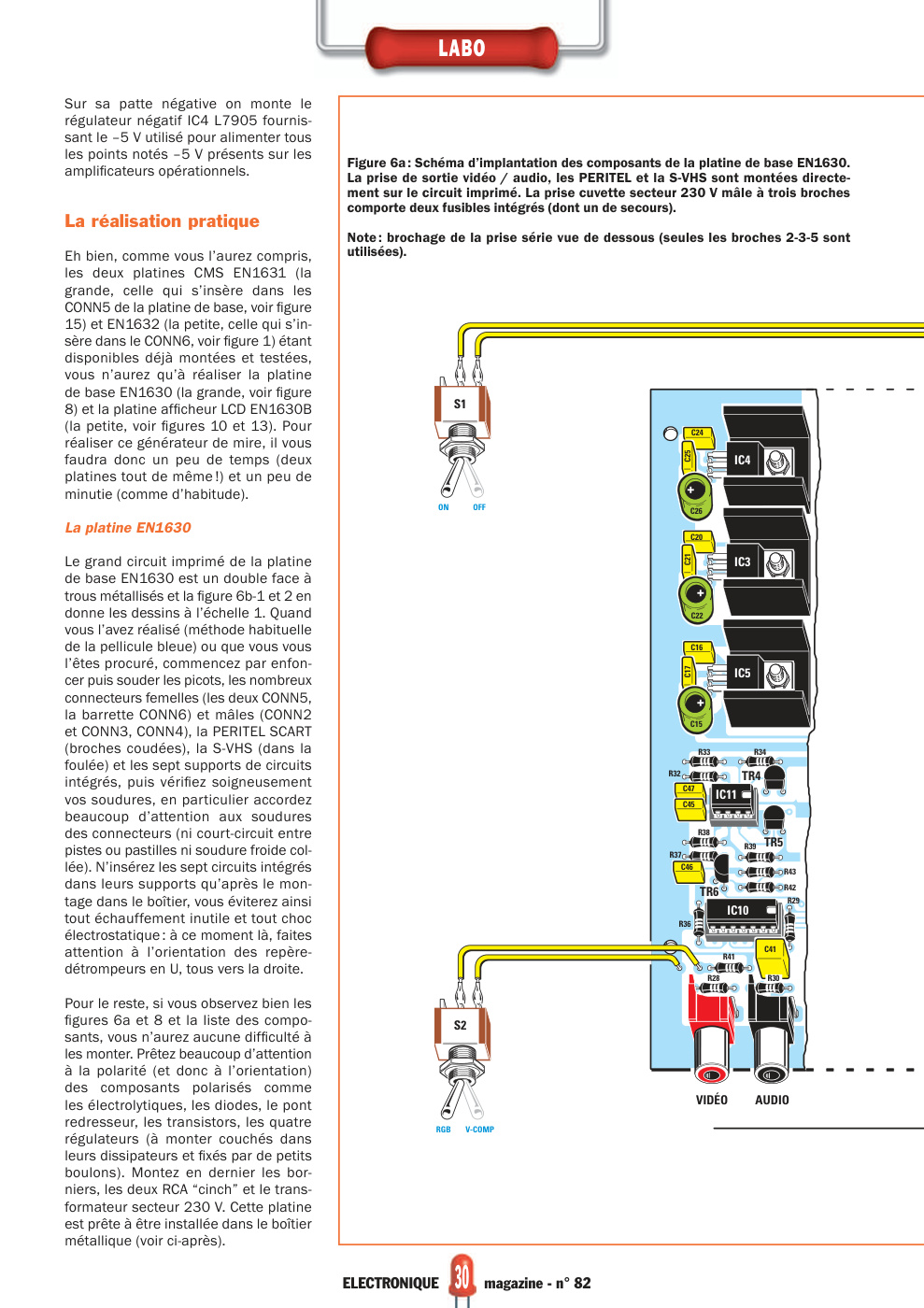 Aperçu de la page 30