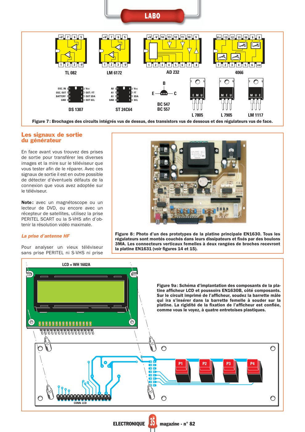 Aperçu de la page 35