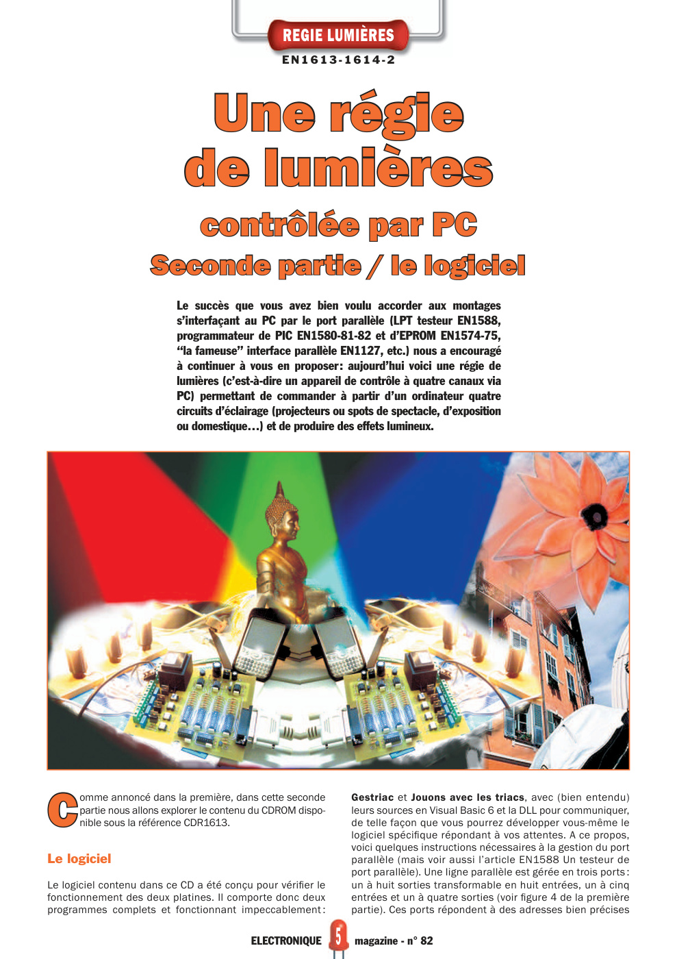 Aperçu de la page 5