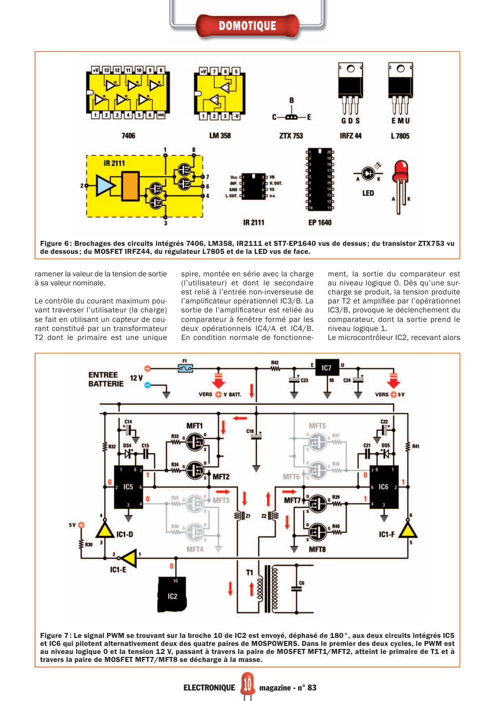 Aperçu de la page 10