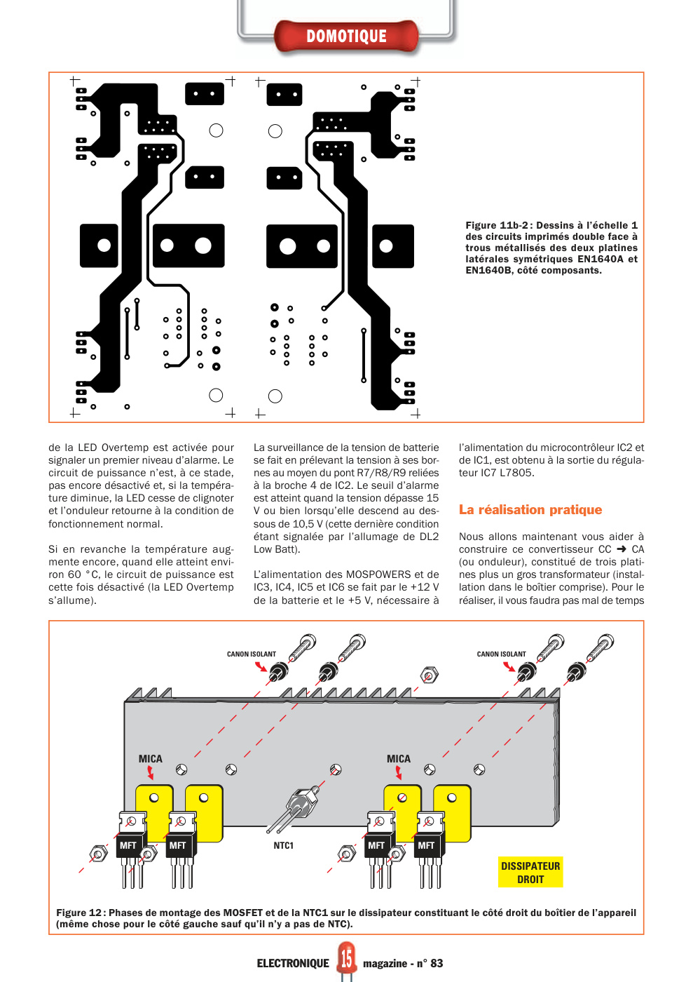 Aperçu de la page 15