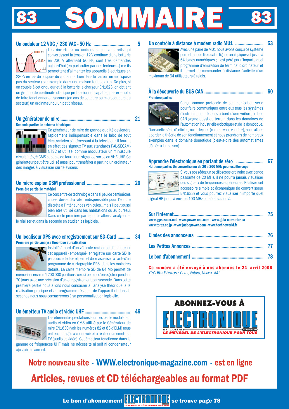 Aperçu de la page 3