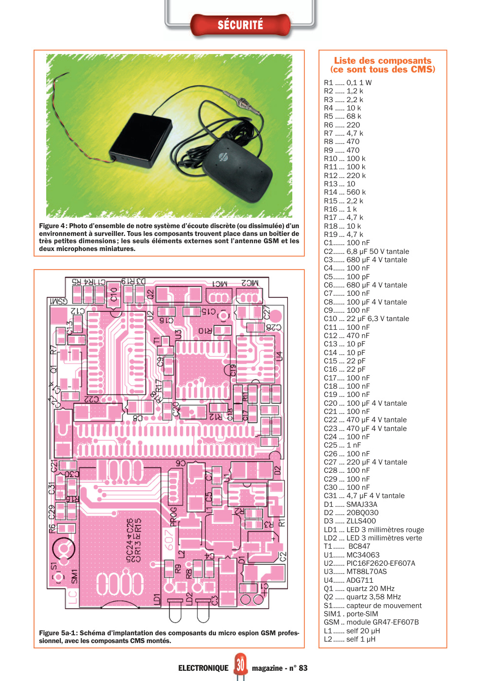 Aperçu de la page 30