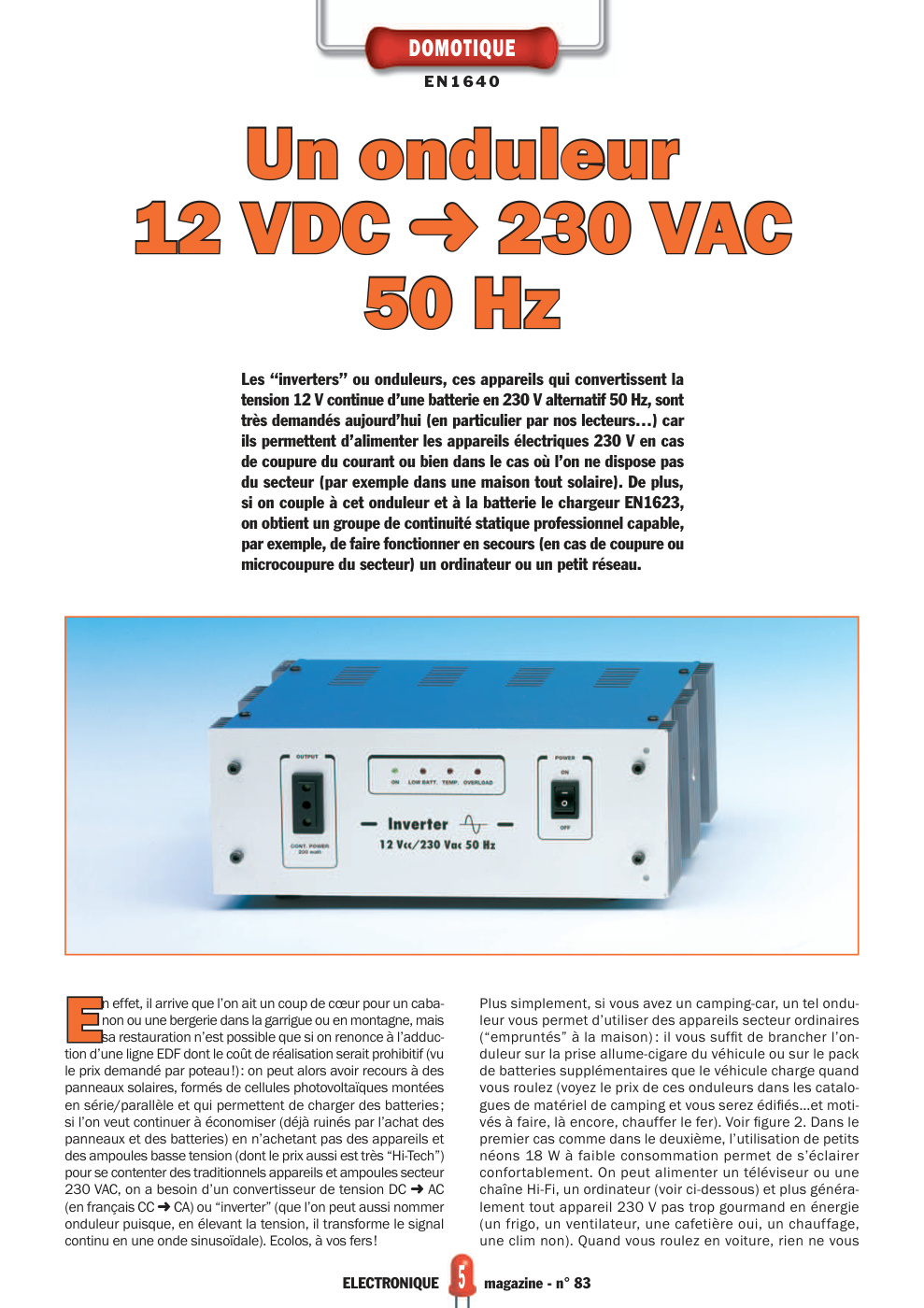 Aperçu de la page 5
