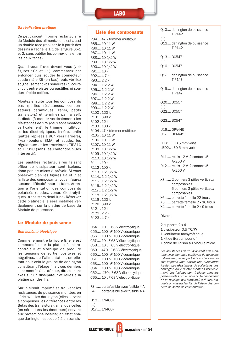 Aperçu de la page 15