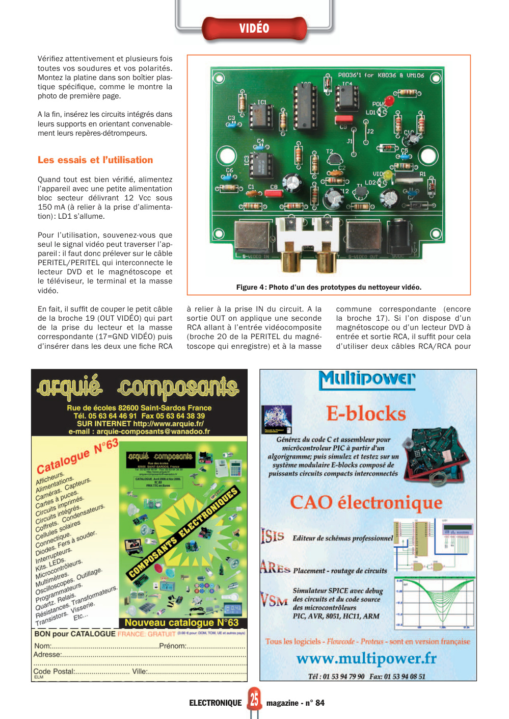 Aperçu de la page 25