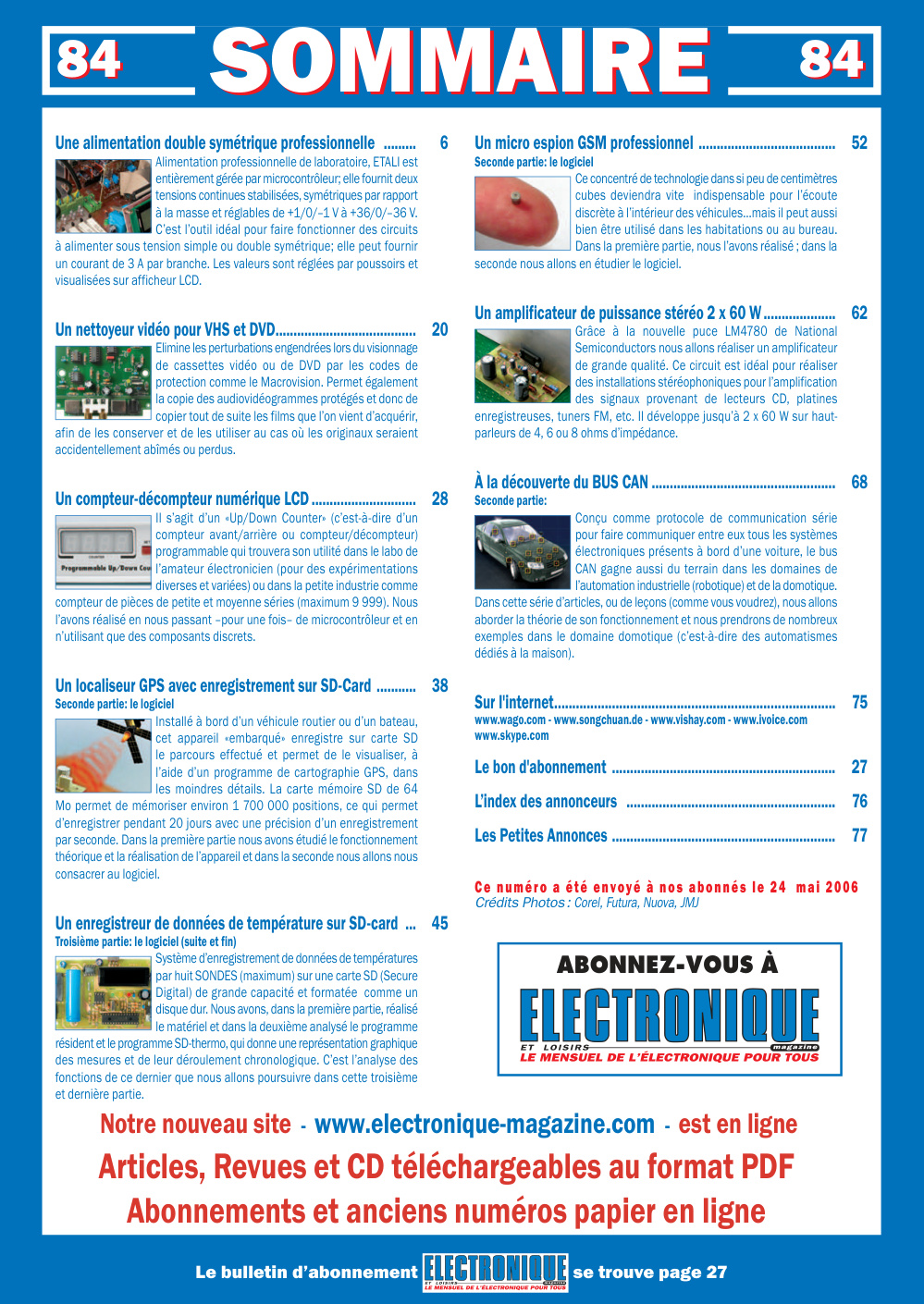 Aperçu de la page 3