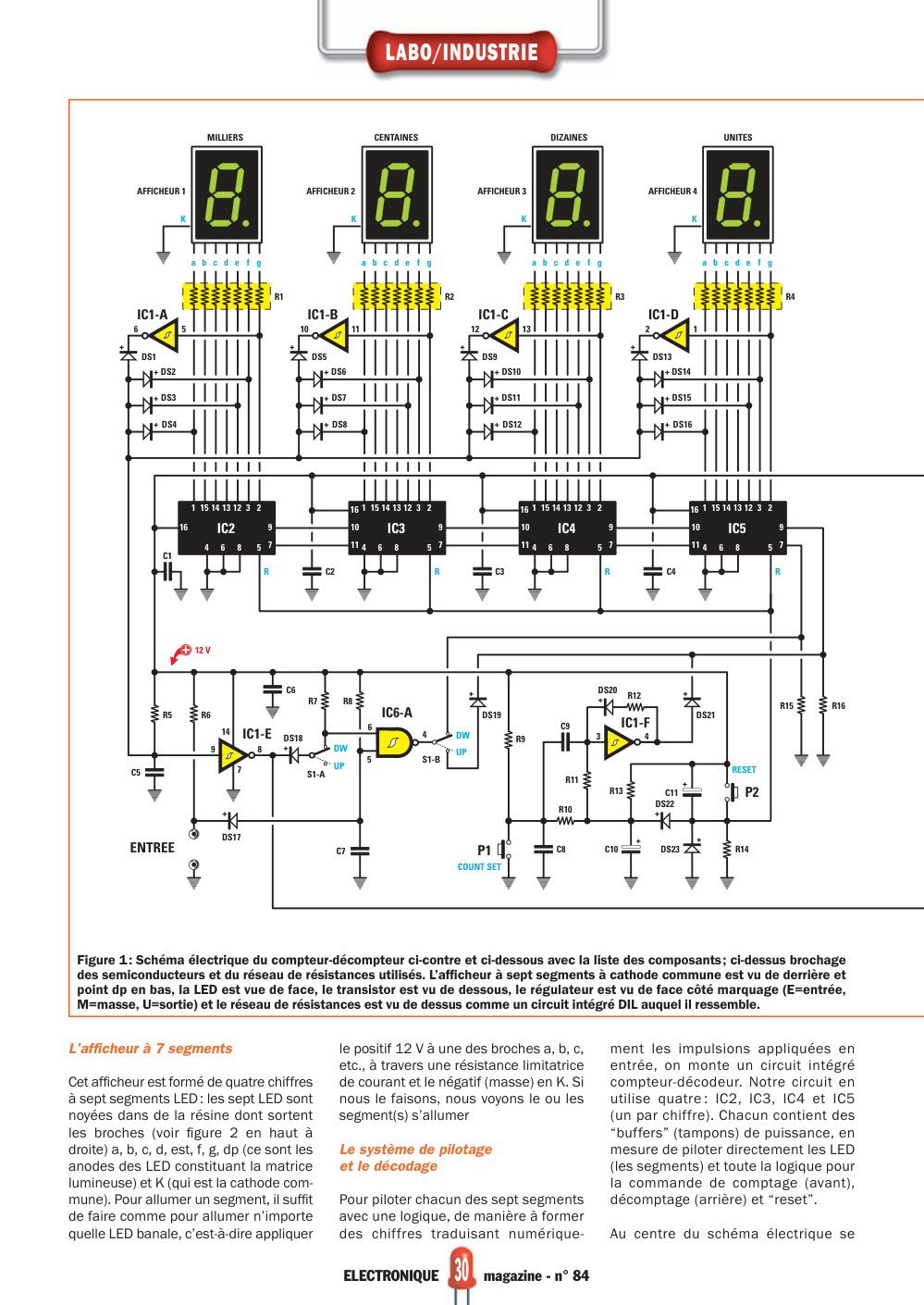 Aperçu de la page 30