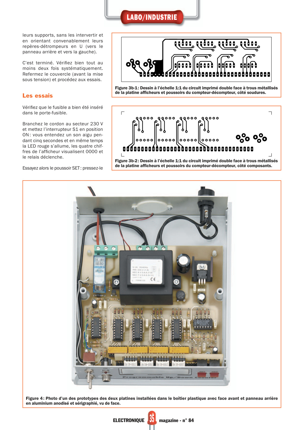 Aperçu de la page 35