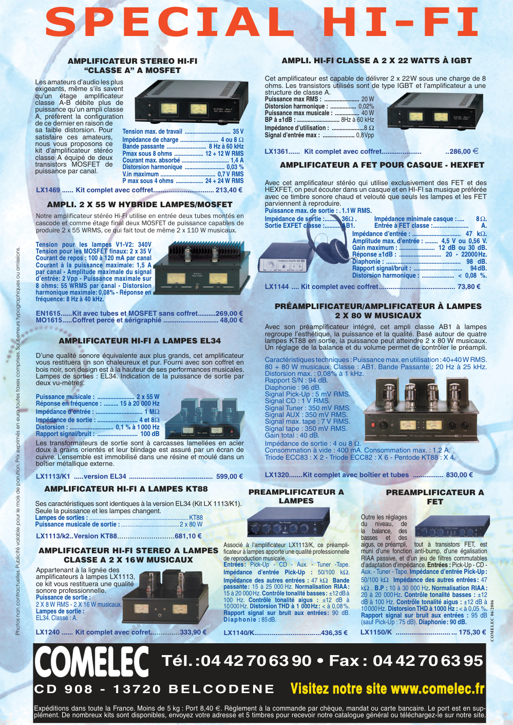 Aperçu de la page 5