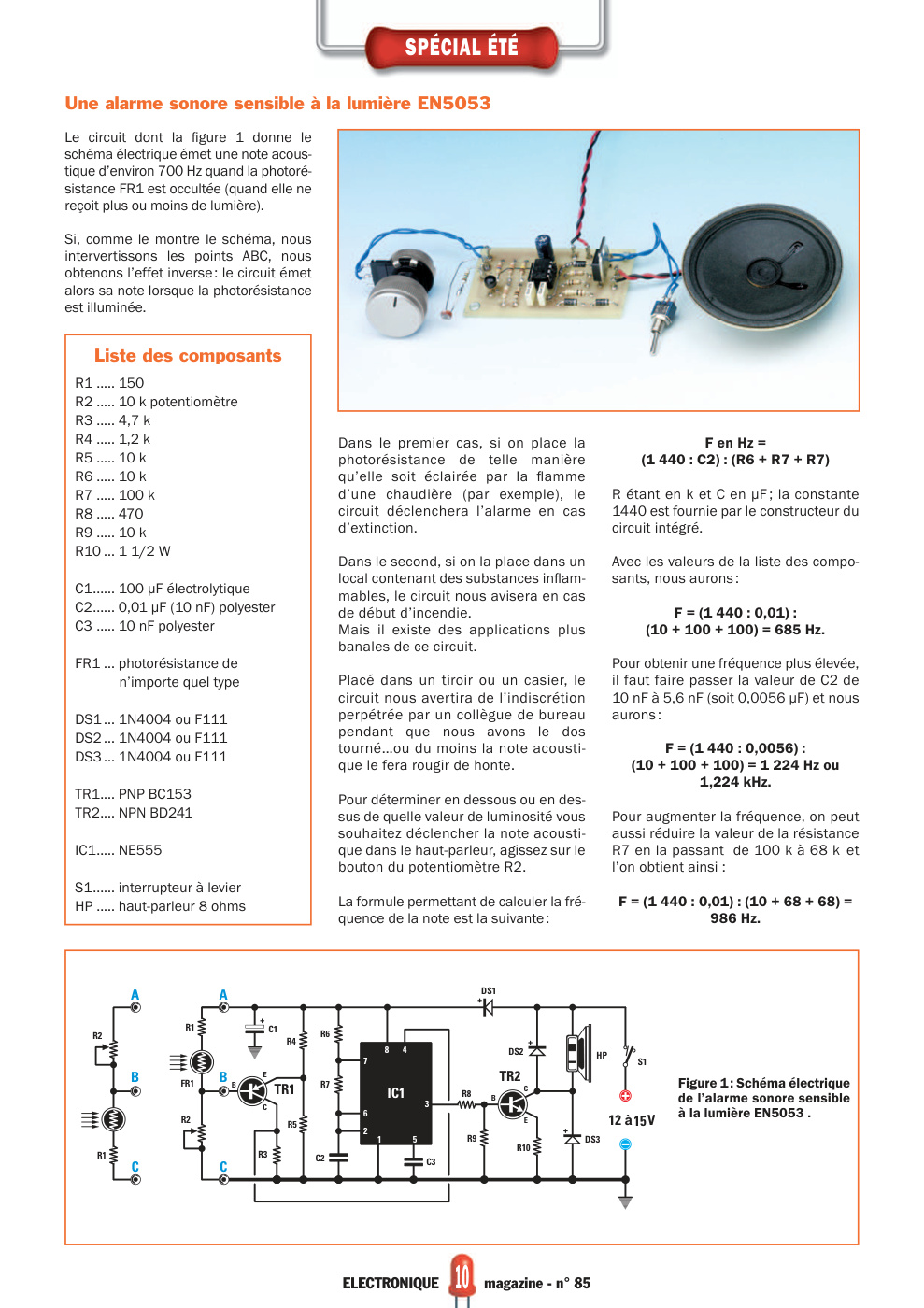 Aperçu de la page 10