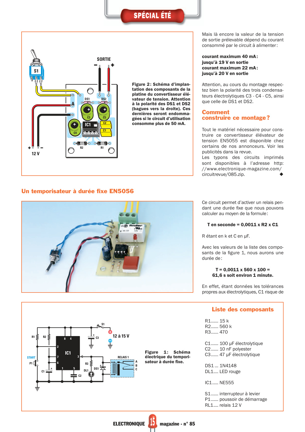 Aperçu de la page 15