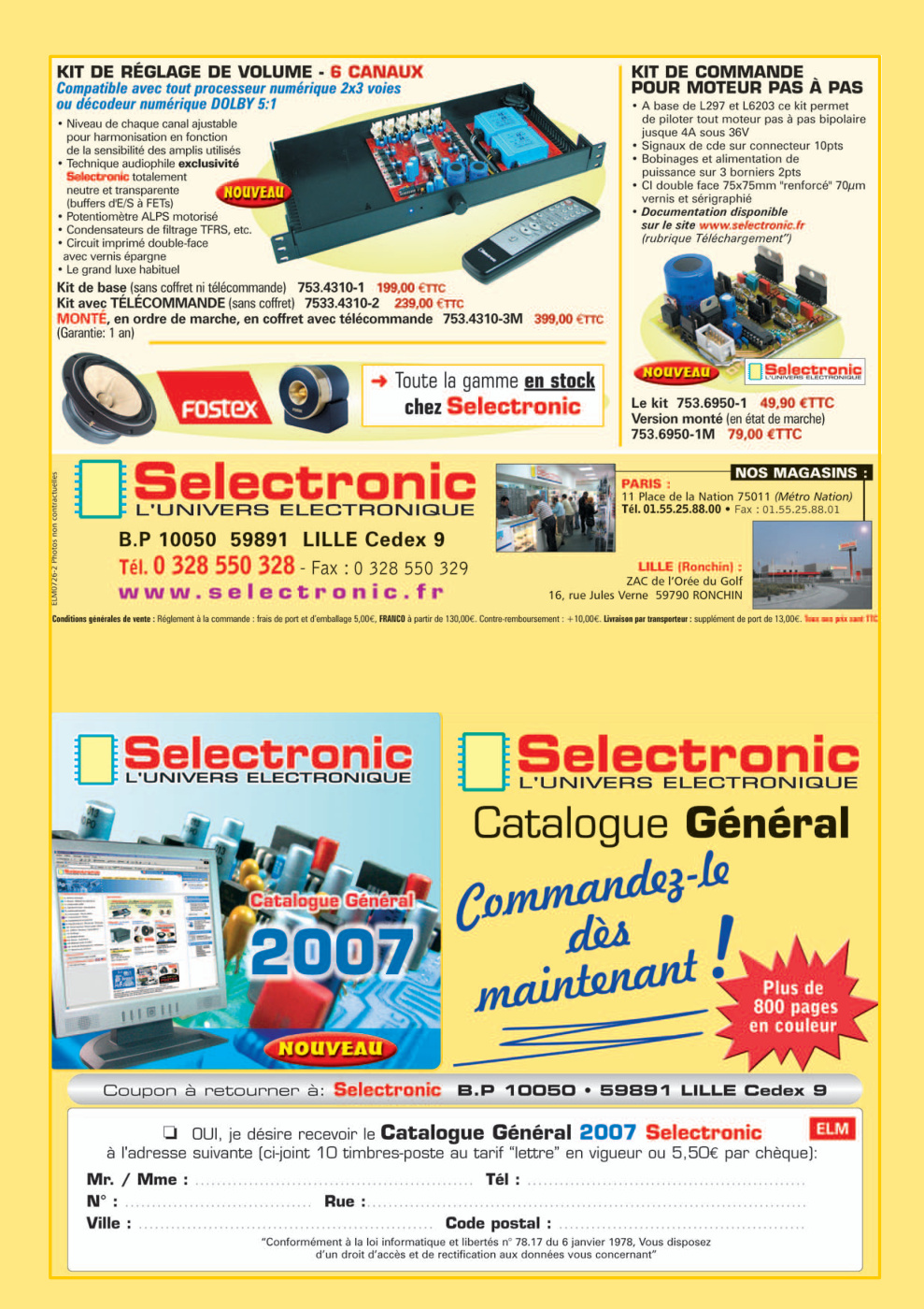 Aperçu de la page 2