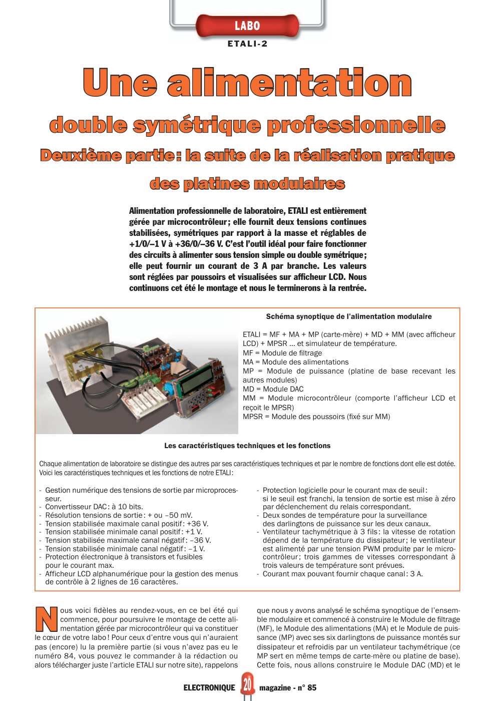 Aperçu de la page 20