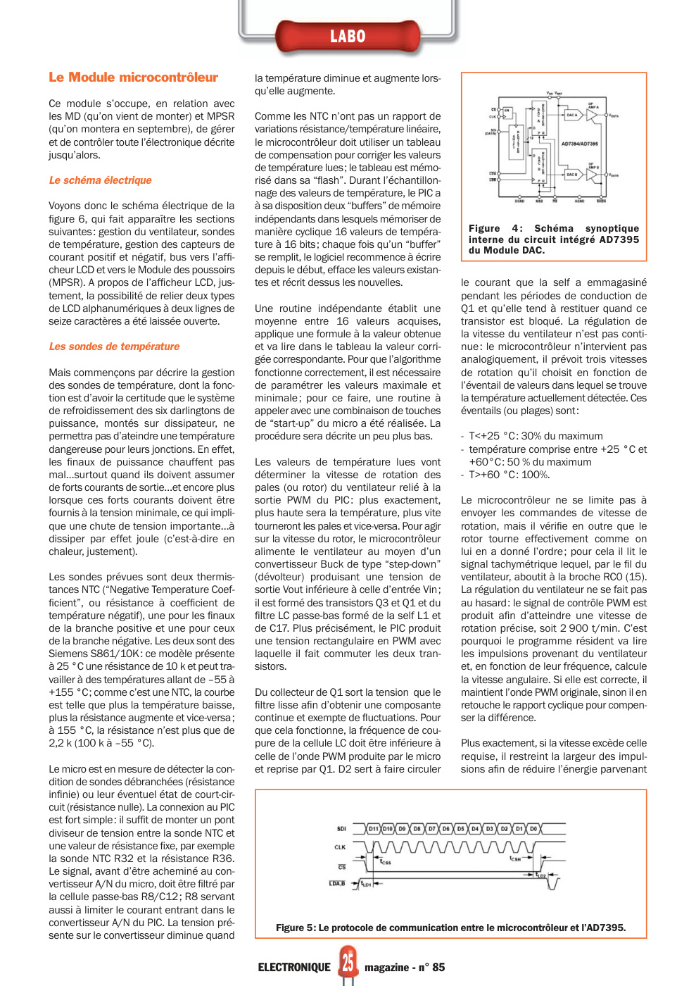 Aperçu de la page 25