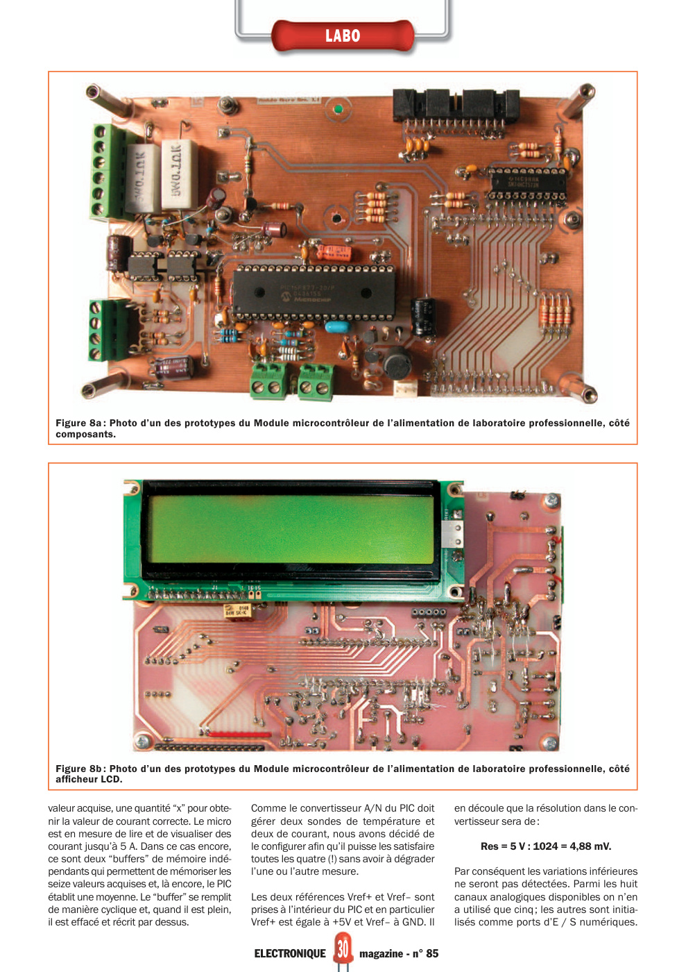 Aperçu de la page 30