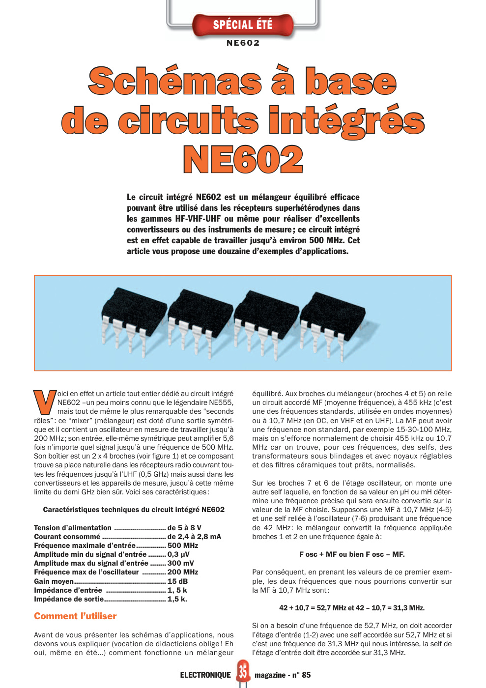 Aperçu de la page 35