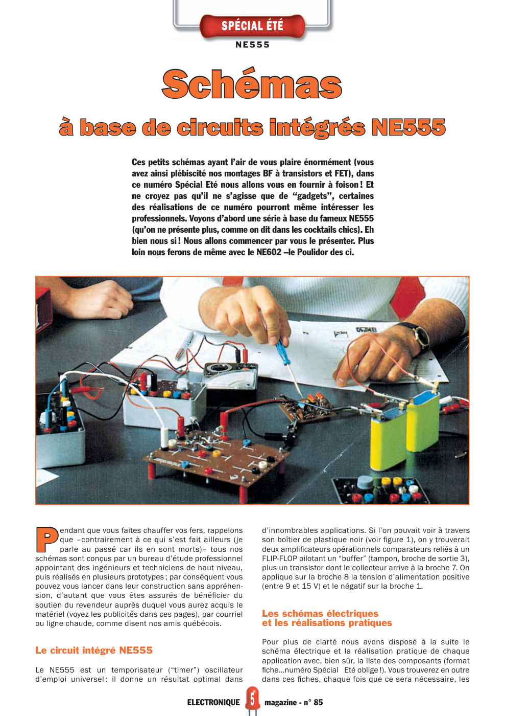 Aperçu de la page 5