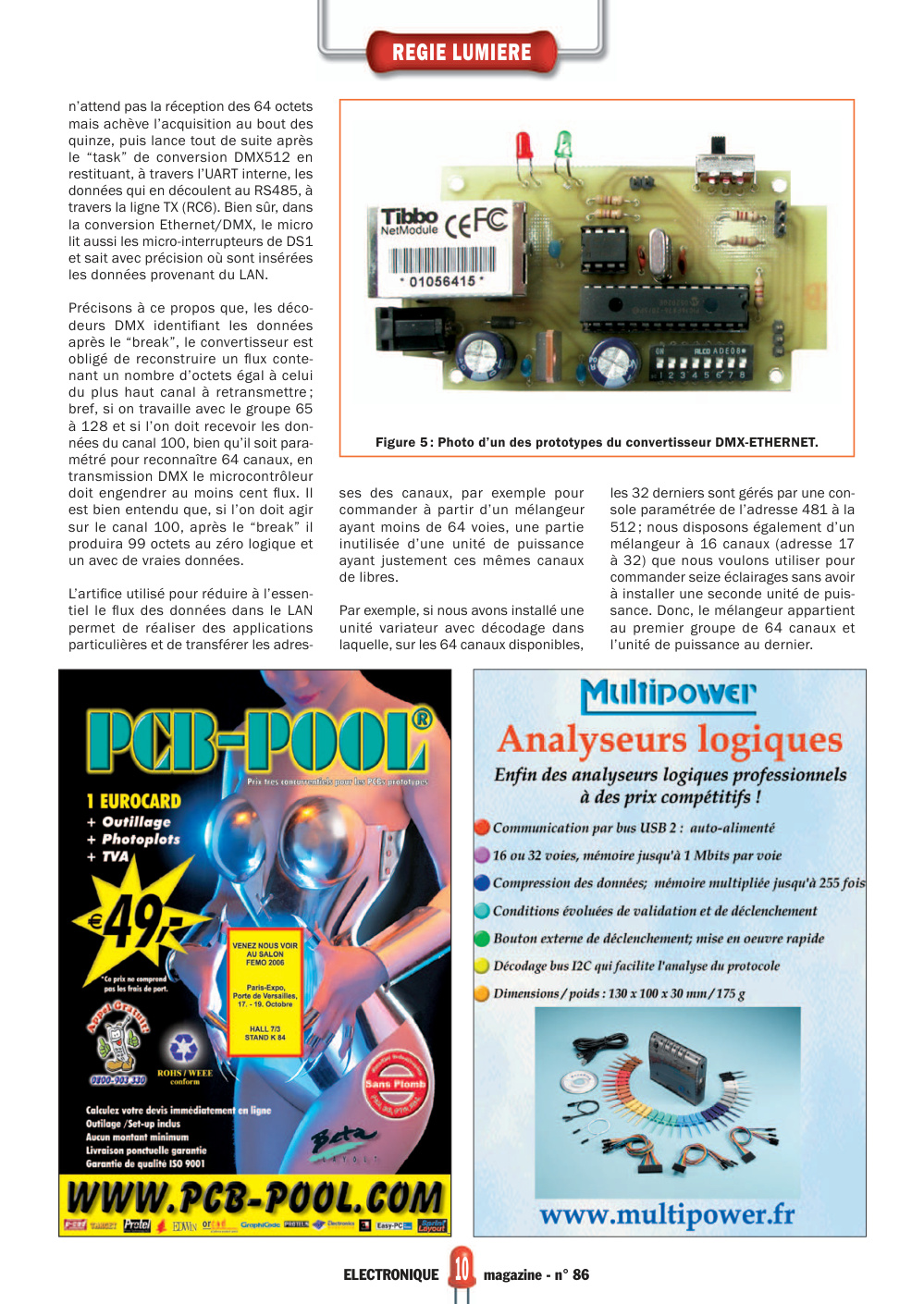Aperçu de la page 10
