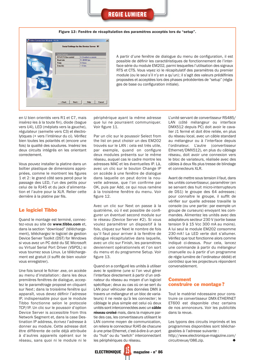 Aperçu de la page 15