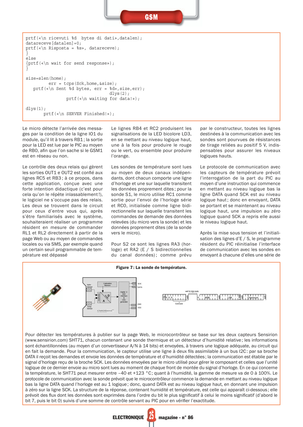 Aperçu de la page 25
