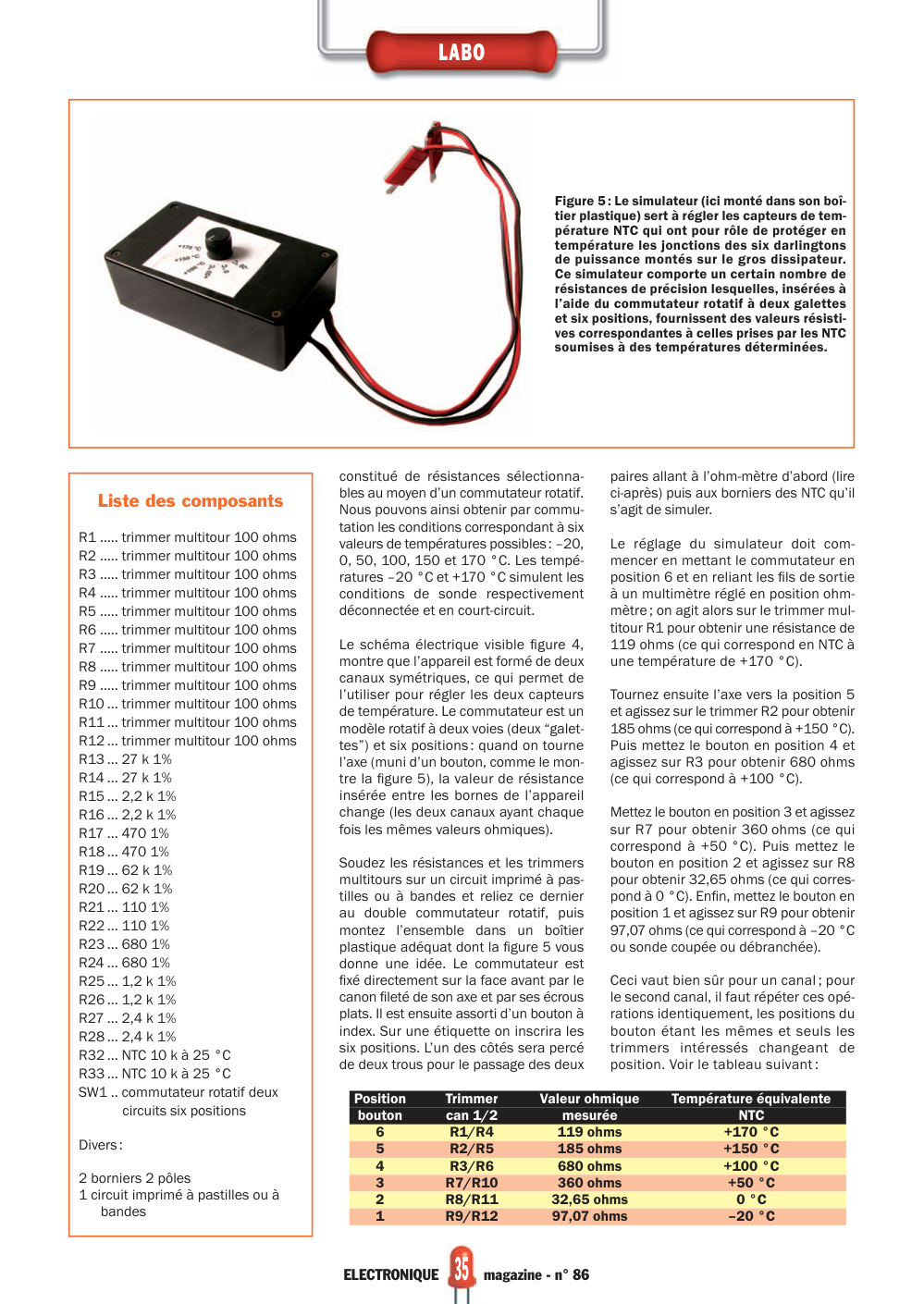 Aperçu de la page 35